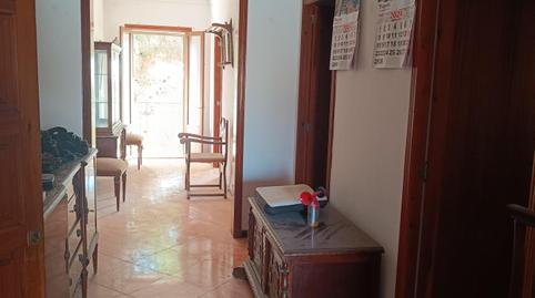 Foto 5 de Apartament en venda a Porto Cristo, Illes Balears