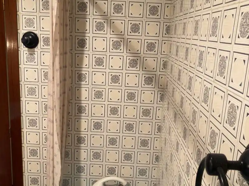 Appartement avec ascenseur à vendre à santa teresa de jesus 12, imagen 20