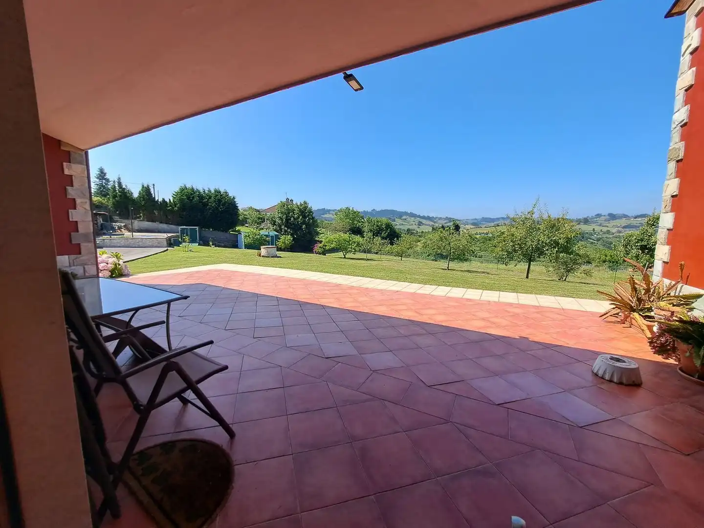 Casa o chalet en venta en N/A, Porceyo