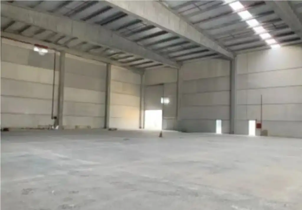 Industriegebäude zur Miete in Celrà, imagen 14