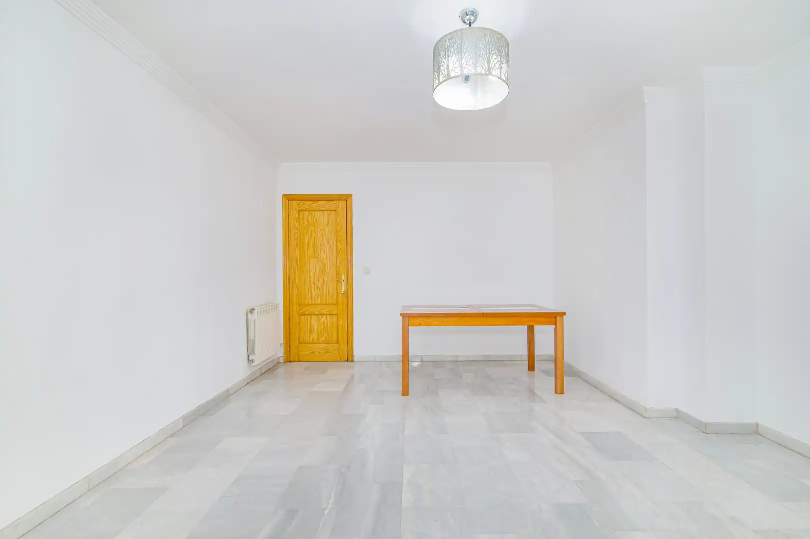 Piso en venta en Ogíjares con Calefacción, Terraza y Trastero