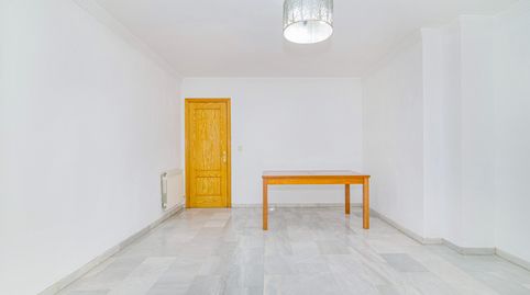 Foto 2 de Piso en venta en Ogíjares, Granada