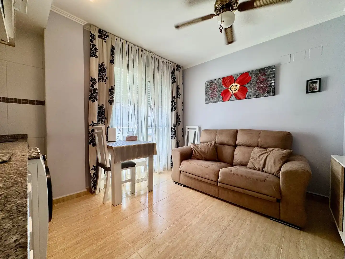 Study for sale in Pueblo