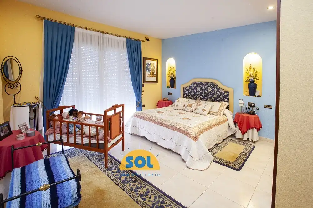 Local comercial en venda a Calle Ayala 12, imagen 21