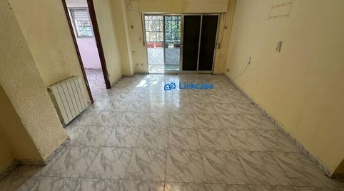 Foto 2 de Piso en venta en Paseo Santa Maria de la Cabeza, Moscardó, Madrid Capital