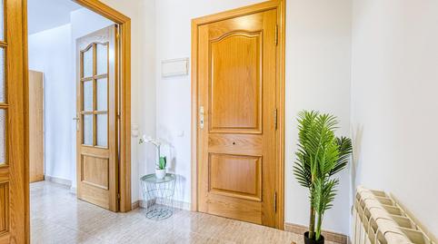 Foto 4 de Pis en venda a Vilanova del Camí, Barcelona