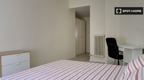 Photo 3 of Room in Universidad San Francisco, Zaragoza Capital