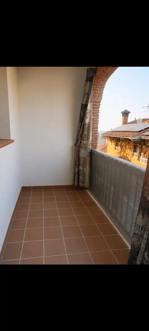 Wohnung zum Verkauf in Cájar