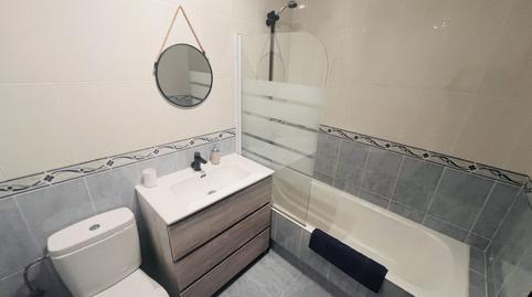 Photo 4 of Duplex for sale in Somadilla, Voto, Cantabria