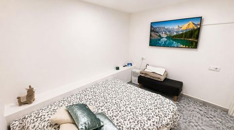 Foto 5 de Piso en venta en Lleida, Premià de Dalt, Barcelona