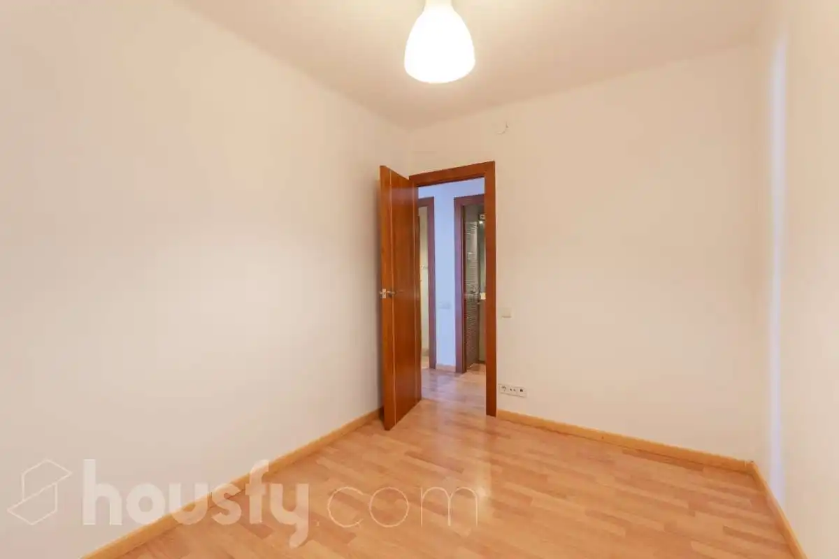 Piso con terraza en venta en Carrer Olivella ., imagen 14