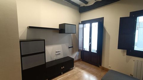 Foto 4 de Piso en venta en Durango, Bizkaia