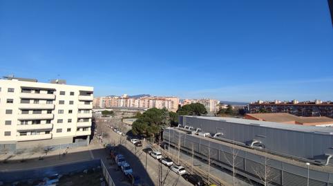 Foto 5 de Pis de lloguer a Enric Marquès I Ribalta, Can Gibert del Pla, Girona Capital