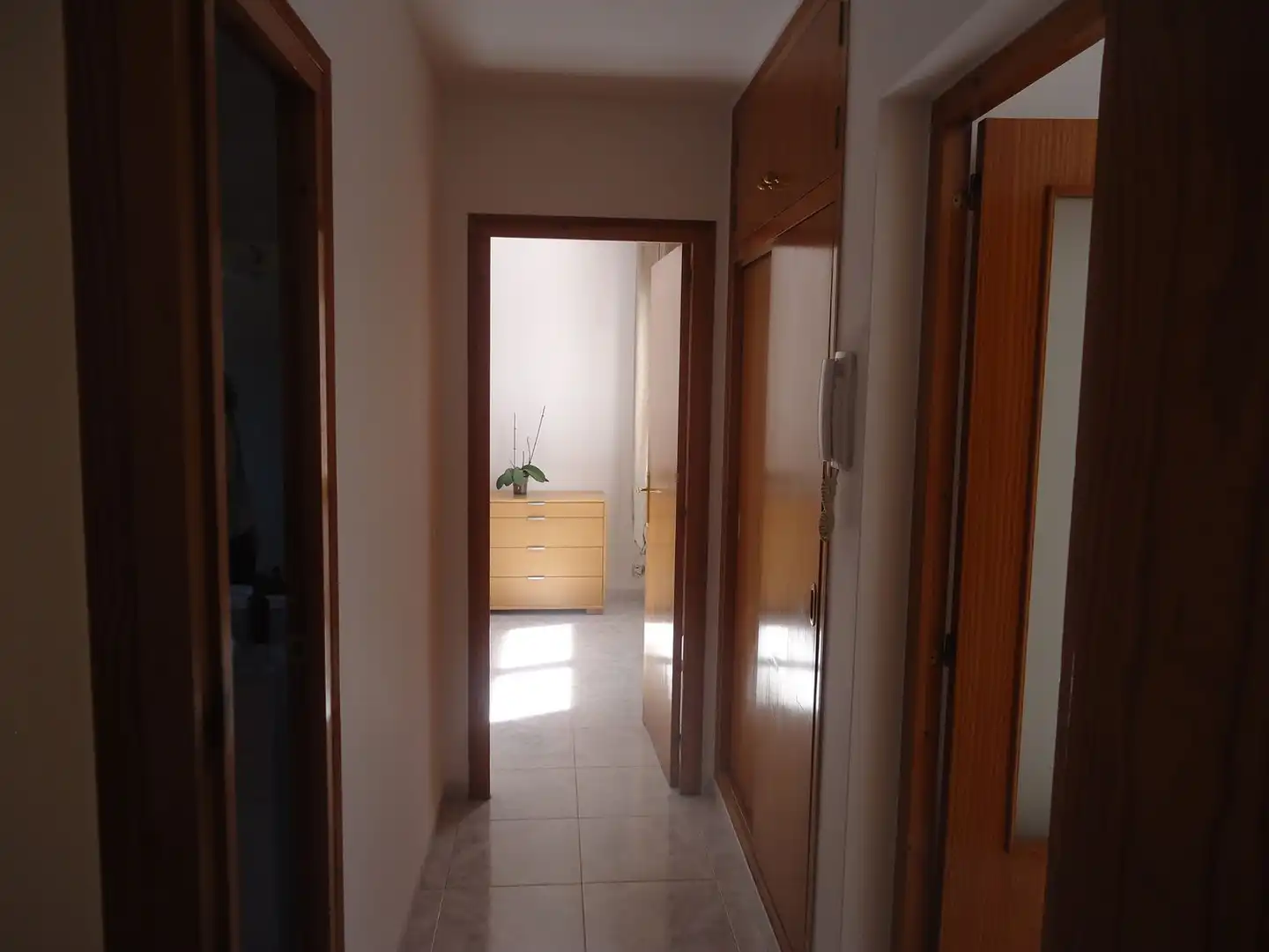 Casa o xalet en venda en L'Ametlla de Mar  amb Jardí privat, Terrassa i Traster