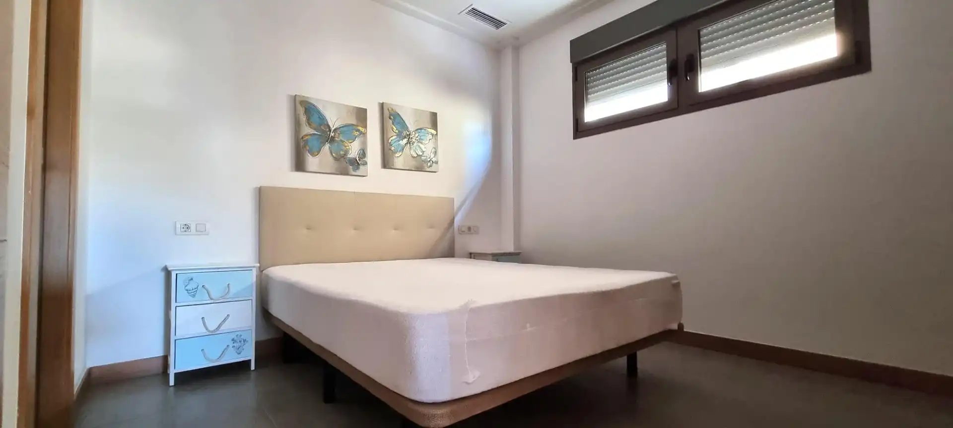 Wohnung mit Pool zum Verkauf in Los Arenales del Sol, imagen 7