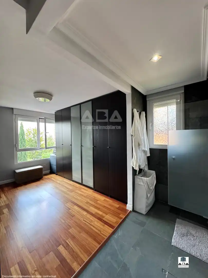Detached house with pool for sale in Calle Monte Alto, imagen 27