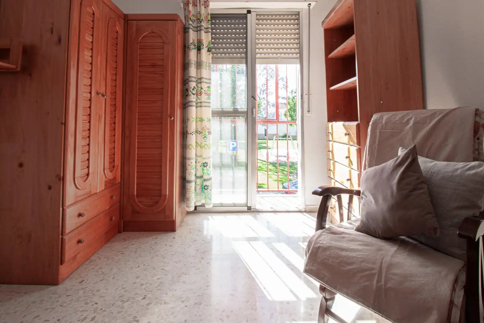 Casa o chalet en venta en Calle JUAN SEBASTIAN ELCANO, San José de la Rinconada
