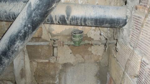 Photo 4 of Building for sale in Calle B, 22, Candasnos, Huesca