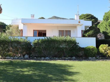 Casa in vendita a El Port de la Selva