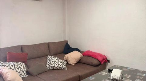 Foto 3 de Casa adosada en venda a Calle Acceso Primero Mariano José de Larra, 8, Maracena, Granada