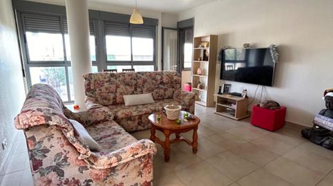 Photo 4 of Flat for sale in Noroeste, Alicante