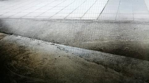 Photo 2 of Garage for sale in Calle José Manuel de Villena, Carmelitas, Salamanca