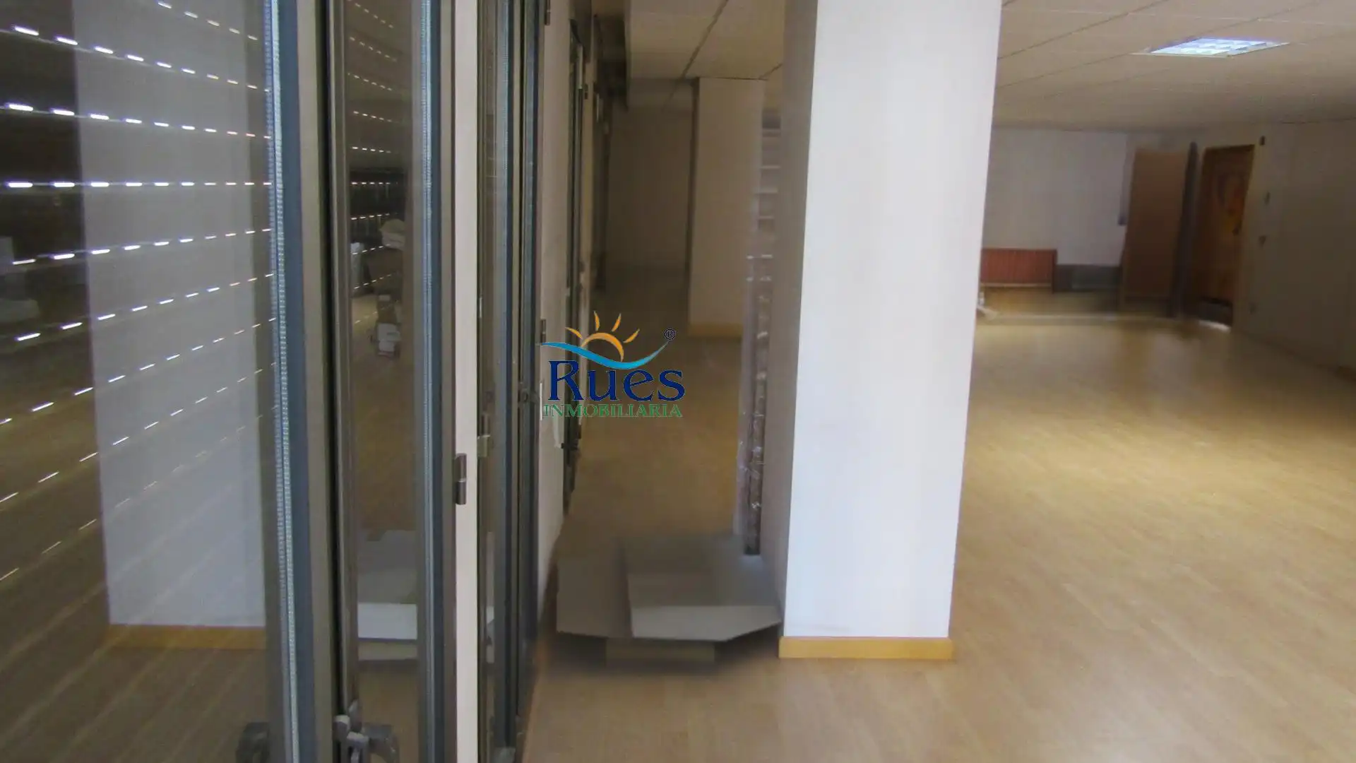 Oficina en venta en L'Alcora