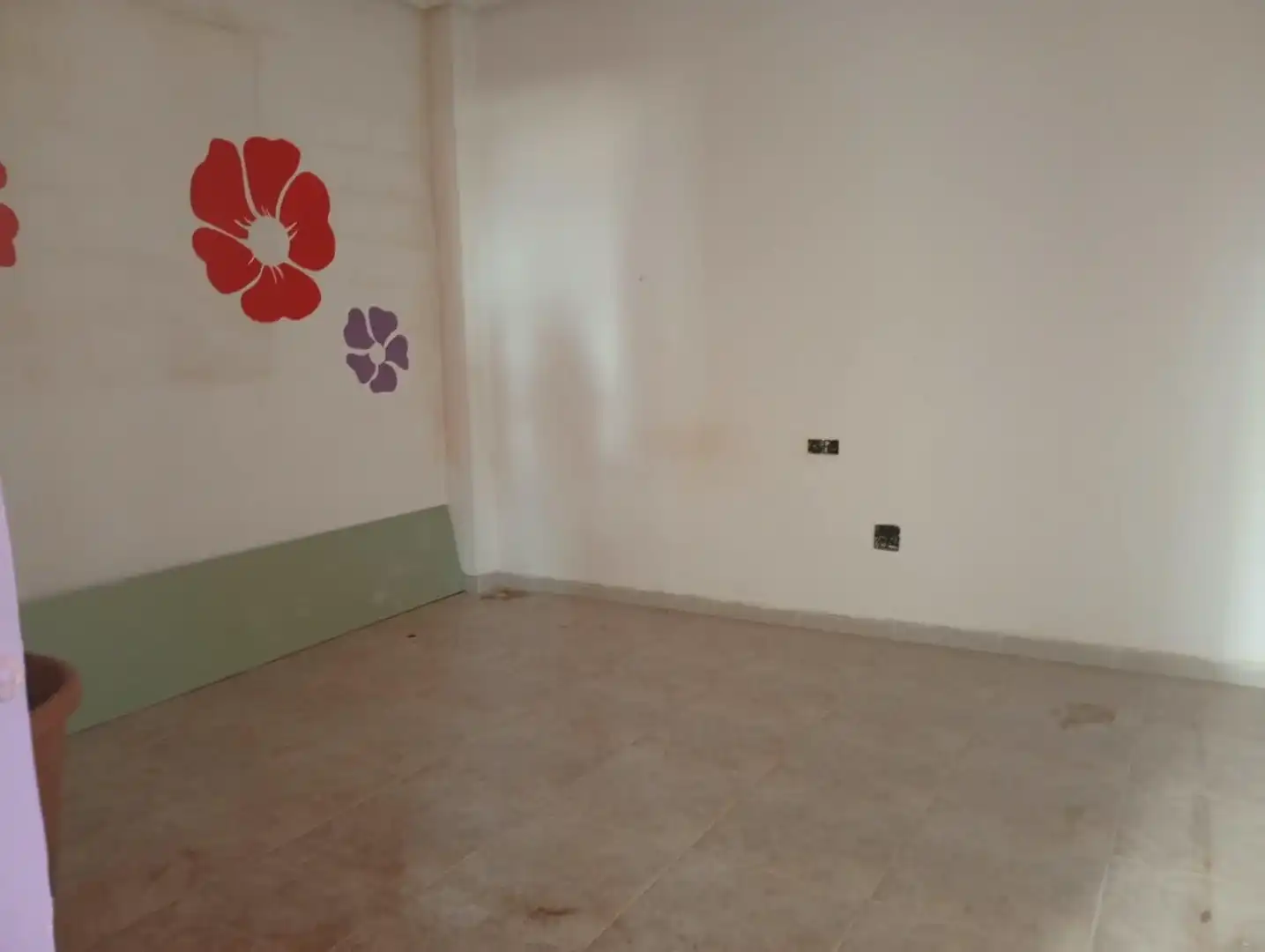 Houses for sale in Vera, Almería