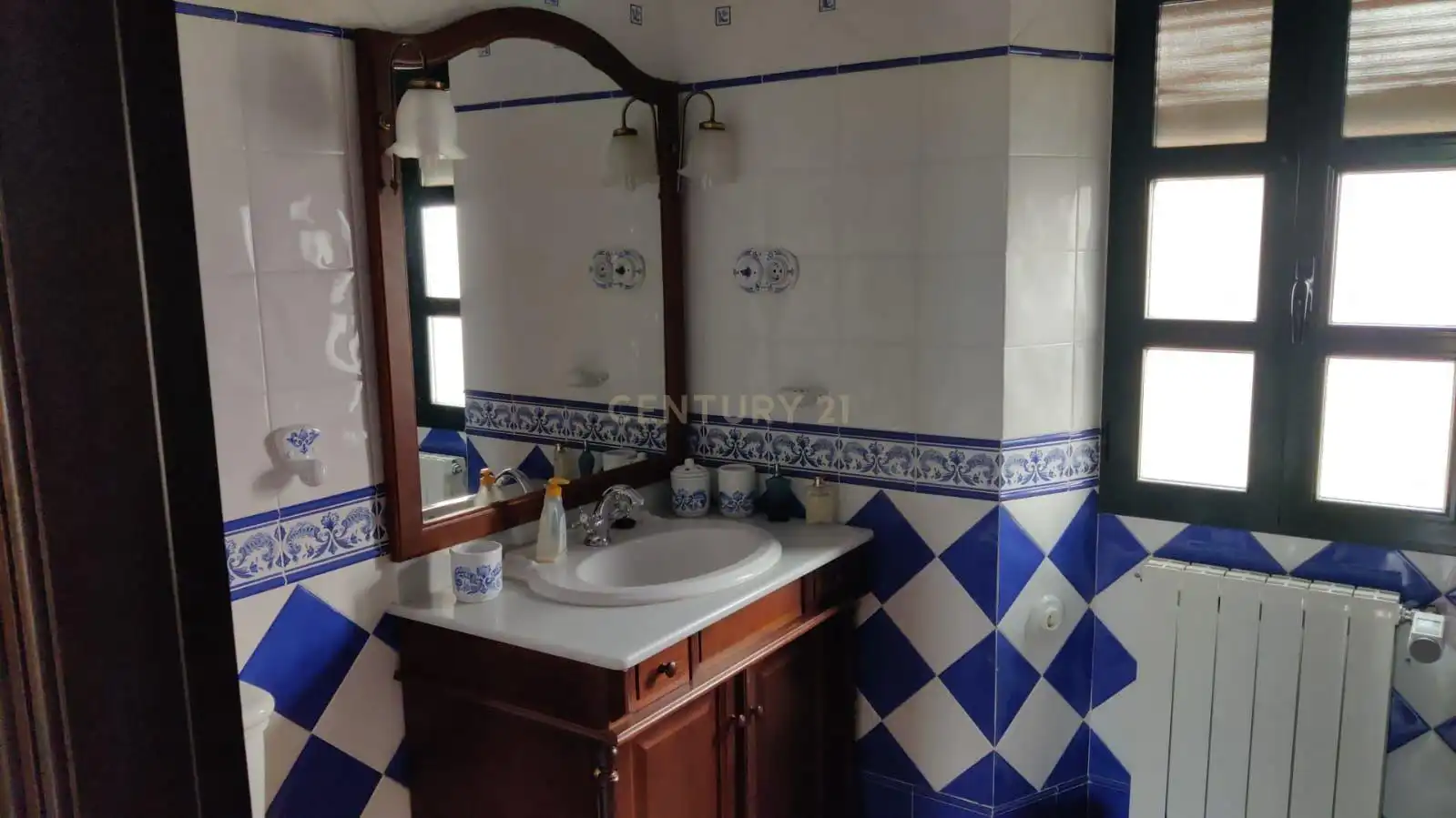 Casa o xalet en venda a FN VIÑAS MATACACERES (CÁCERES), -1, Ruta de la Plata