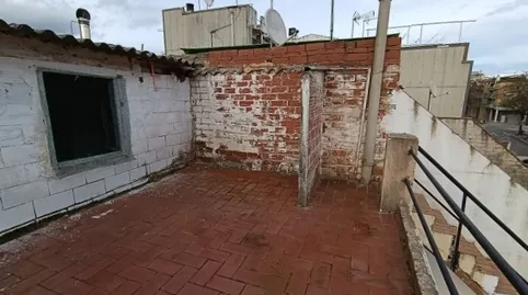 Foto 2 de Casa adosada en venta en Carrer de Letur, Poble Nou, Terrassa