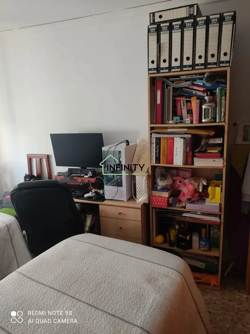 Casa en venda a Oliva pueblo, imagen 17