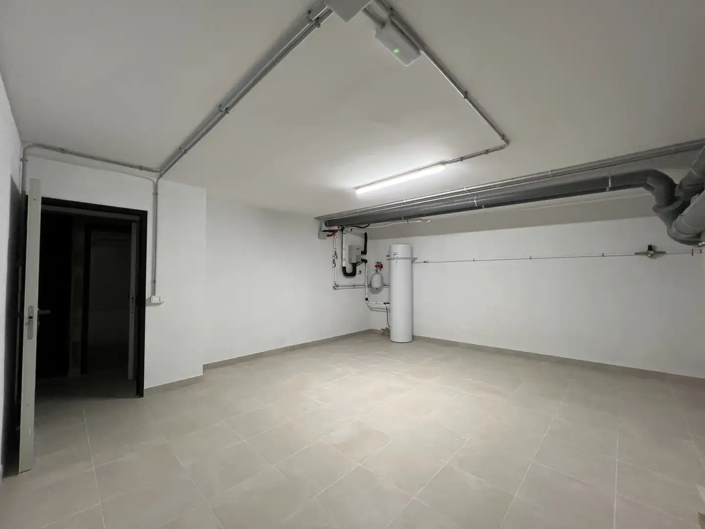 Einfamilien-Reihenhaus zum Verkauf in Altafulla mit Klimaanlage, Heizung und Terrasse