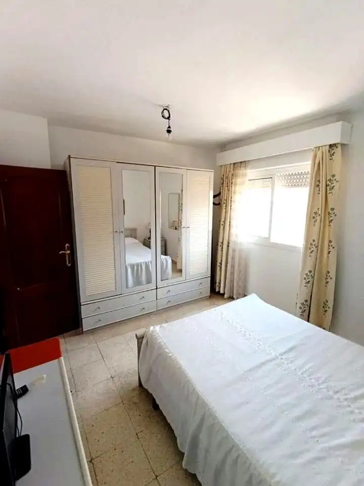 Flat with lift for sale in Este, imagen 7