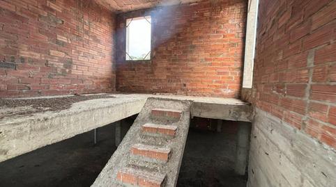 Foto 5 de Edifici en venda a Palamós, Tueda, Girona