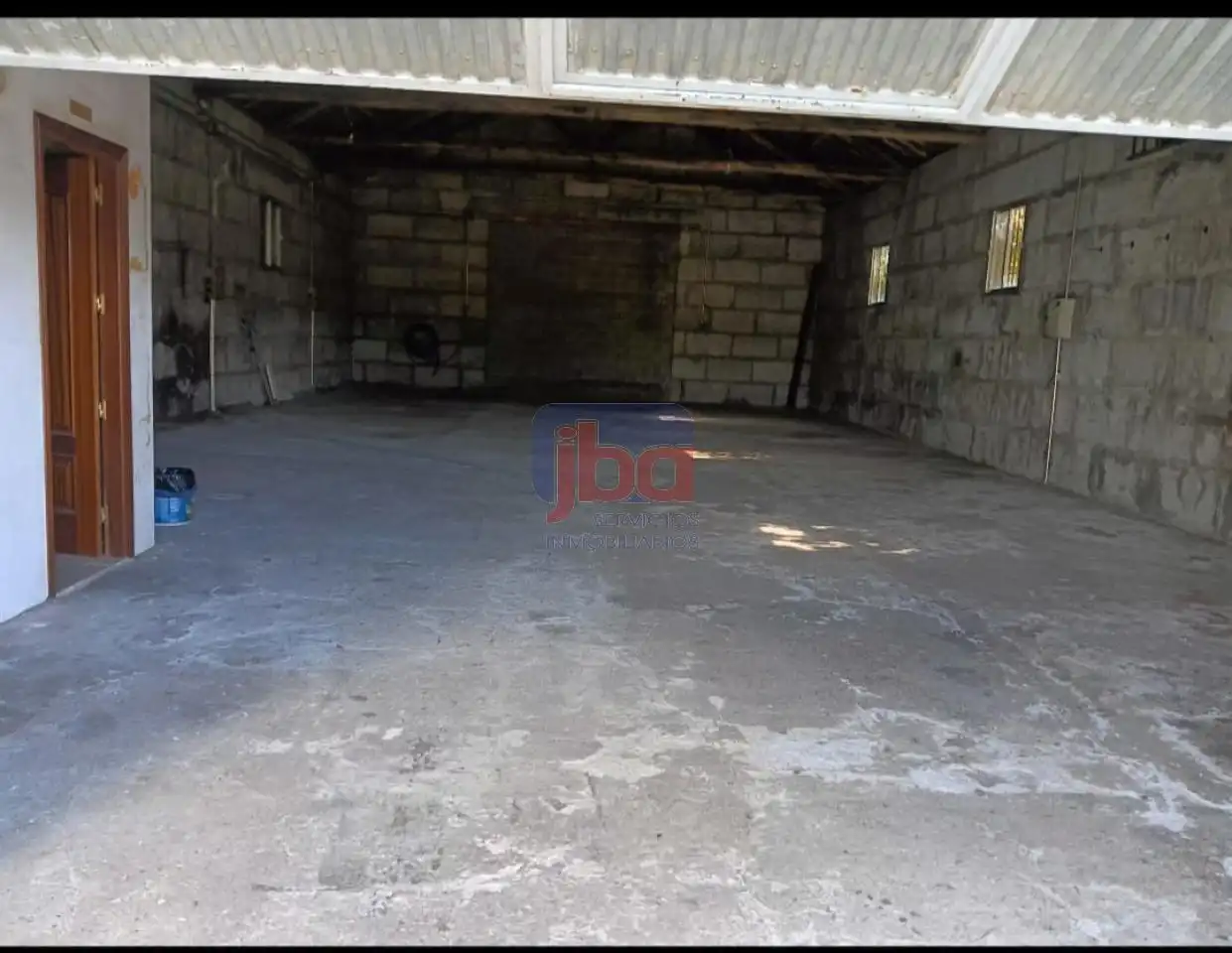 Nave industrial in affitto a Xinzo de Limia, imagen 2