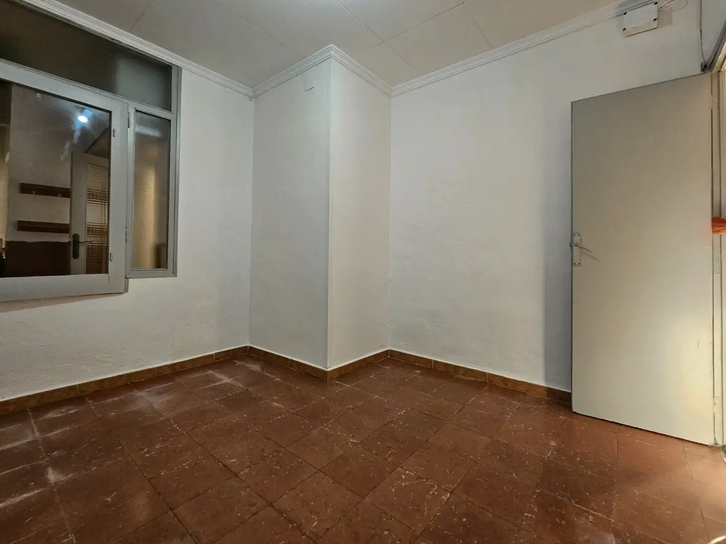 Piso en venta en Barberà del Vallès