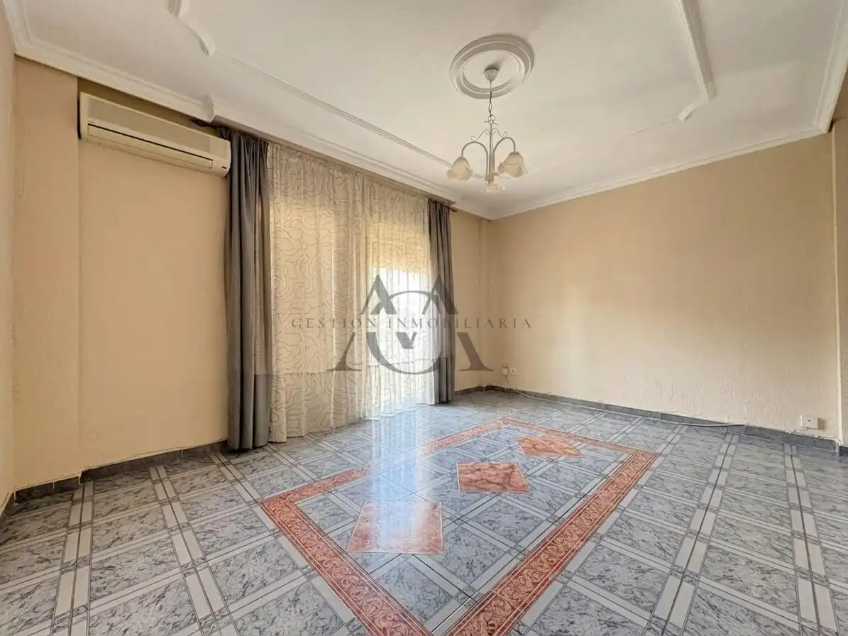 Piso en venta en Poleares
