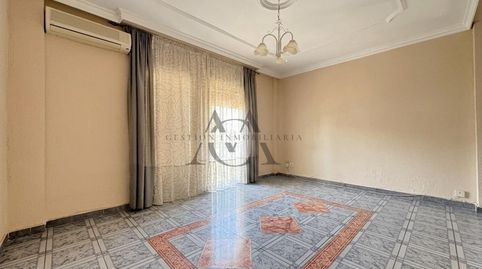 Photo 3 of Flat for sale in Poleares, Lucena