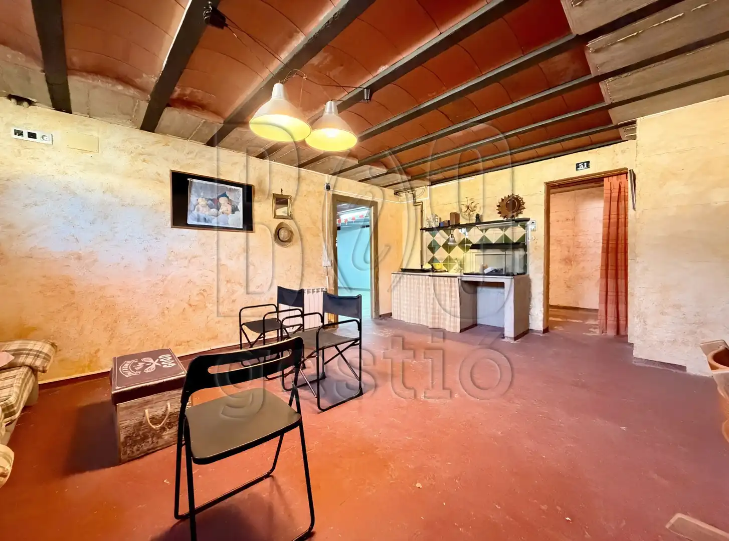 Casa o xalet en venda en Tarragona amb Aire condicionat, Calefacció i Jardí privat
