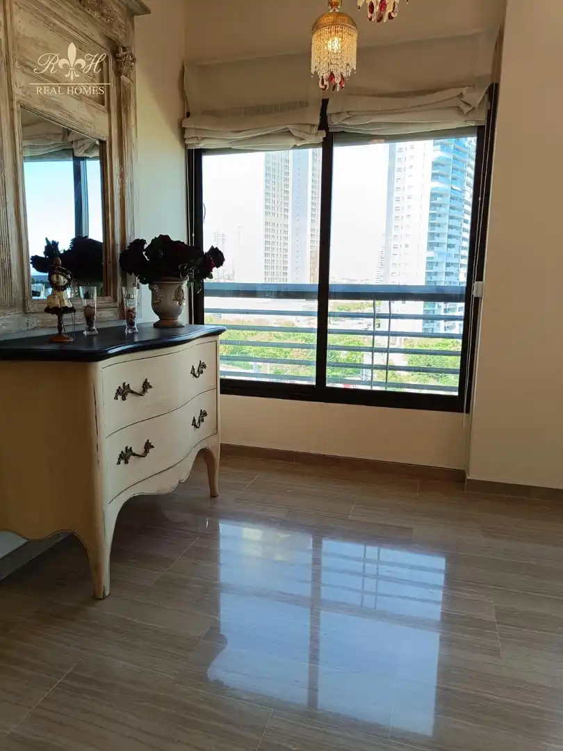 Ático con piscina en venta en MARINA BAIXA Nº 10, imagen 24