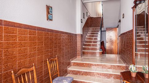 Foto 5 de Finca rústica en venta en Calle Real, Alcalá la Real, Jaén