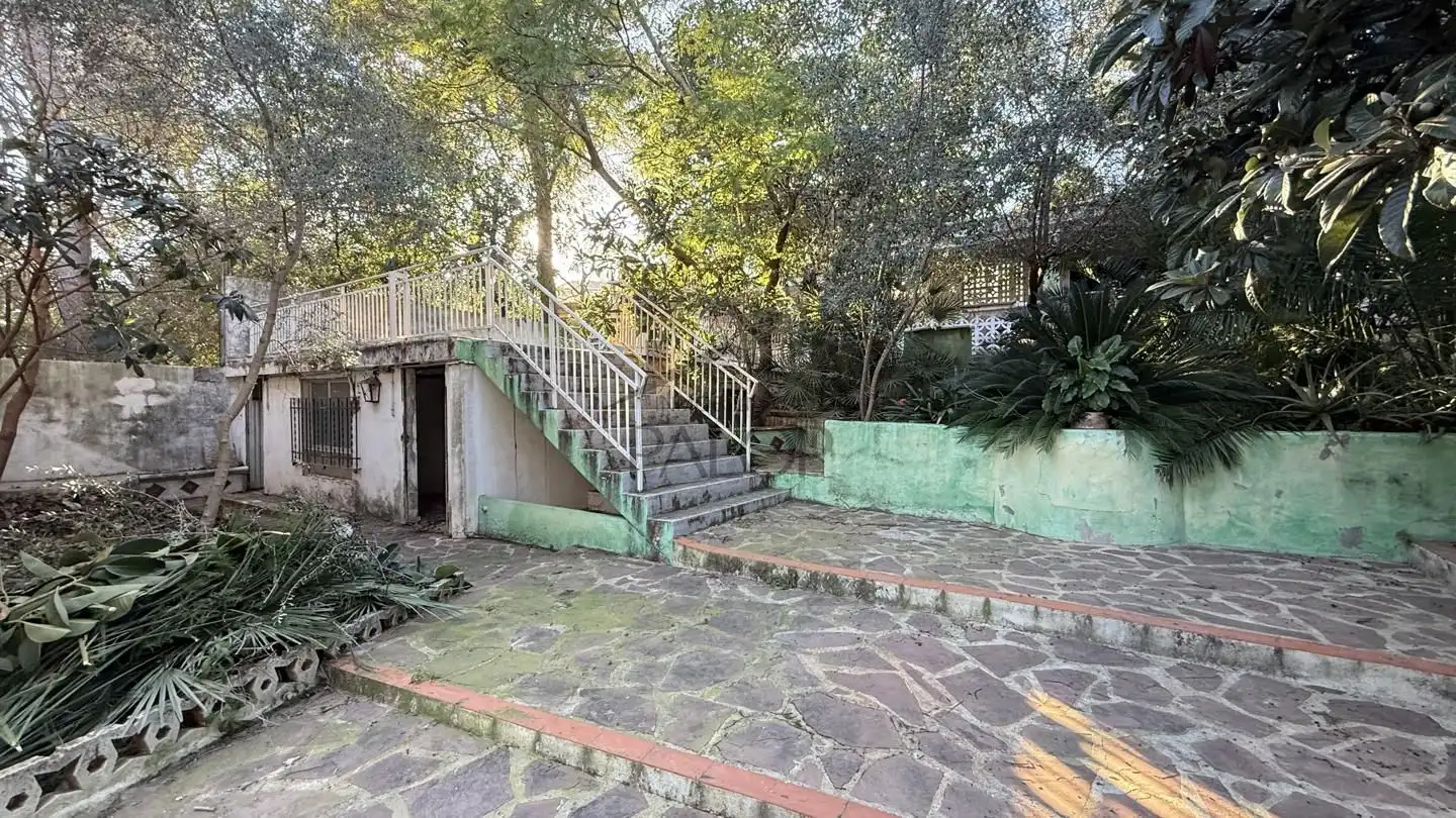 Maison avec piscine à vendre à Carcaixent, imagen 42