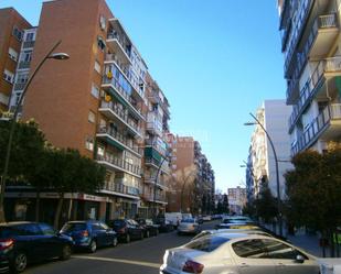 Flat for sale in Villafontana - Estoril I, Móstoles