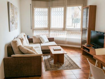 Piso con ascensor en venta en Calle ROSSELLO