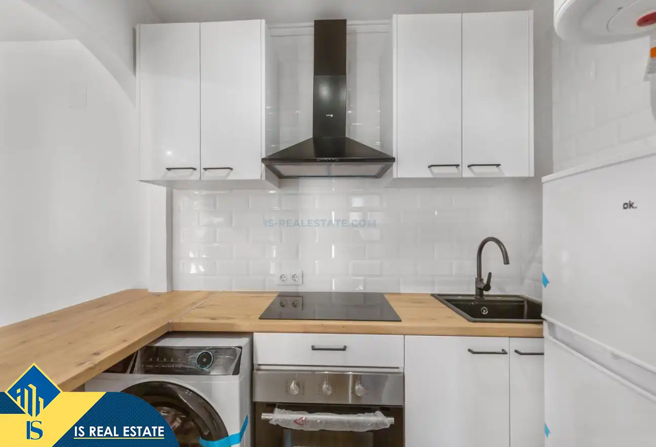 Apartamento con piscina en venta en Nueva Torrevieja - Aguas Nuevas, imagen 13