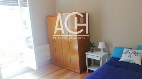 Photo 4 of Flat for rent in General Salazar, Ametzola, Bilbao
