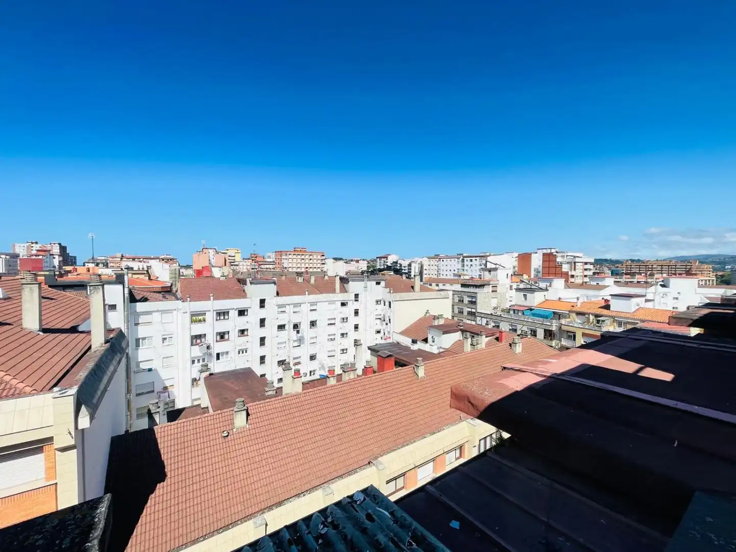Appartement avec ascenseur à vendre à Este, imagen 19