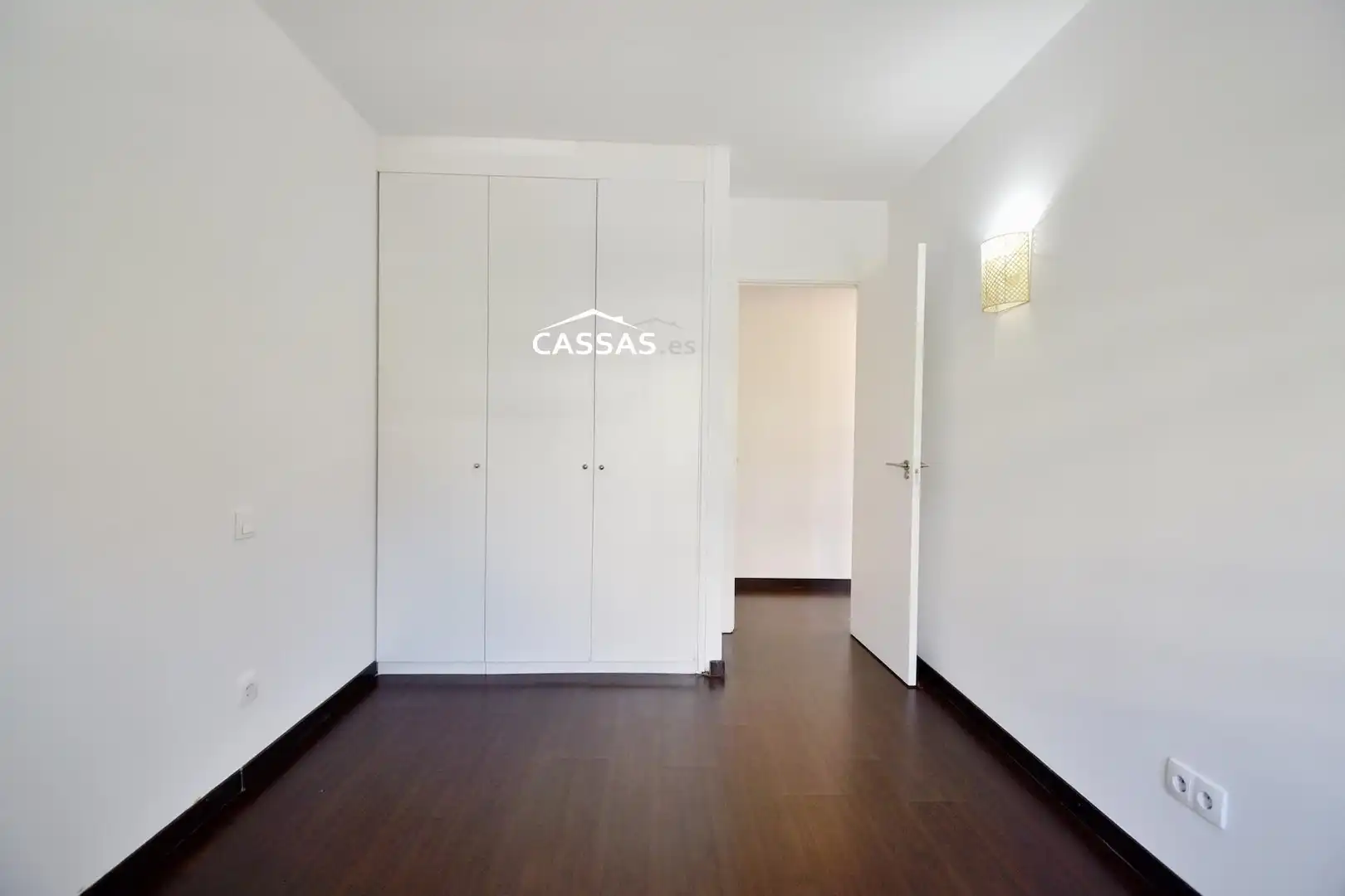 Wohnung zum Verkauf in Calle Juan Bautista Monegro, Soto del Henares