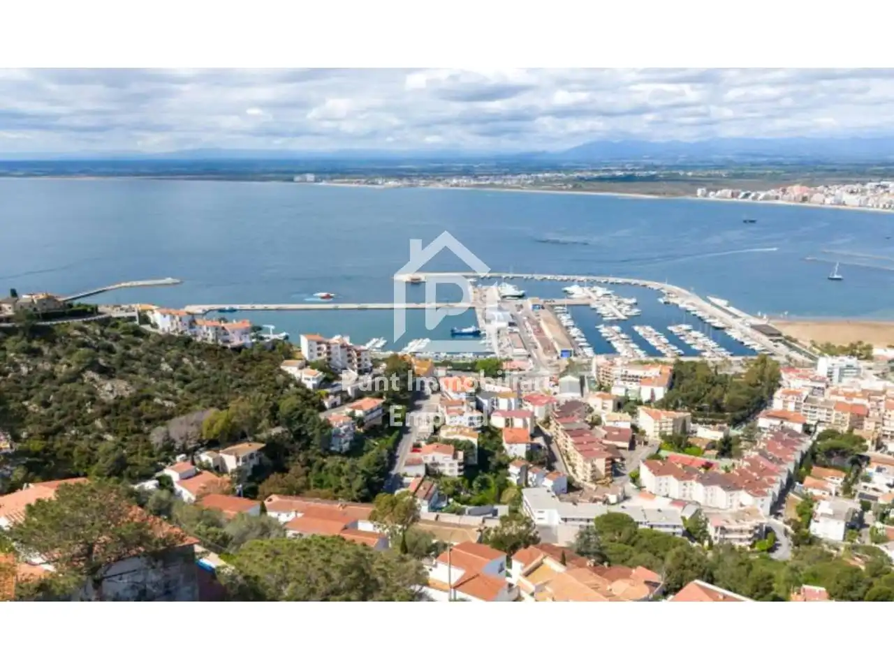 Casa con piscina en venta en Ramon Llull, imagen 39