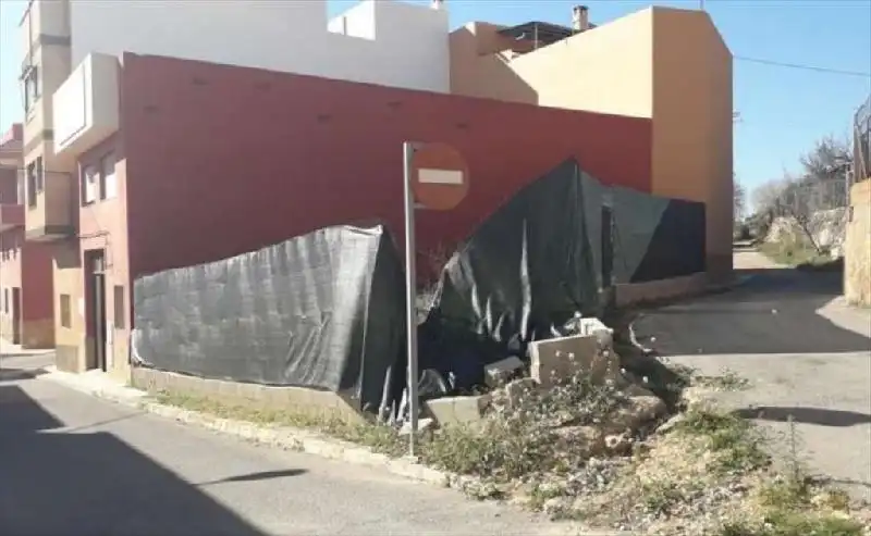 Terreno residencial en venta en L'Alcora, imagen 2